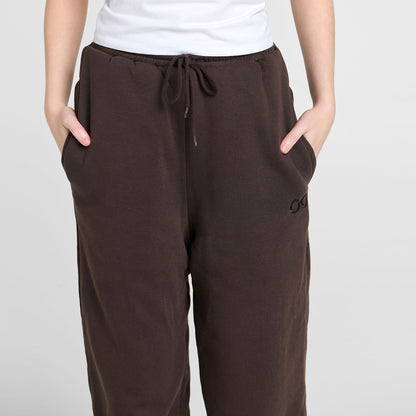 size: Sarah H is 168cm wearing a size XS/S