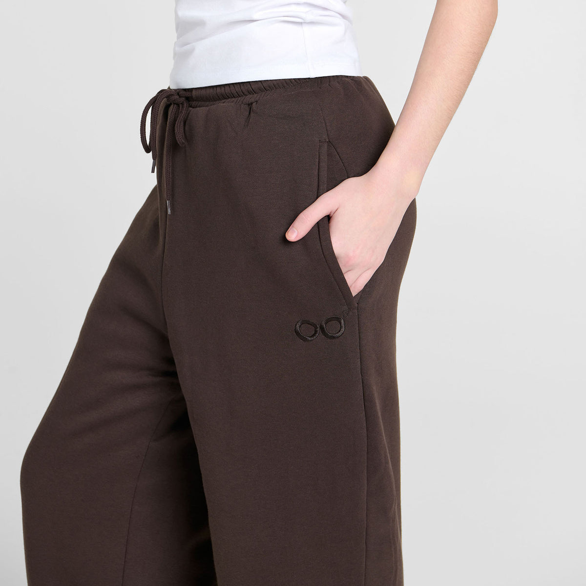 size: Sarah H is 168cm wearing a size XS/S