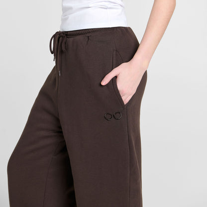 size: Sarah H is 168cm wearing a size XS/S