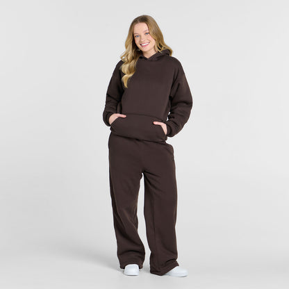 size: Sarah H is 168cm wearing a size XS/S