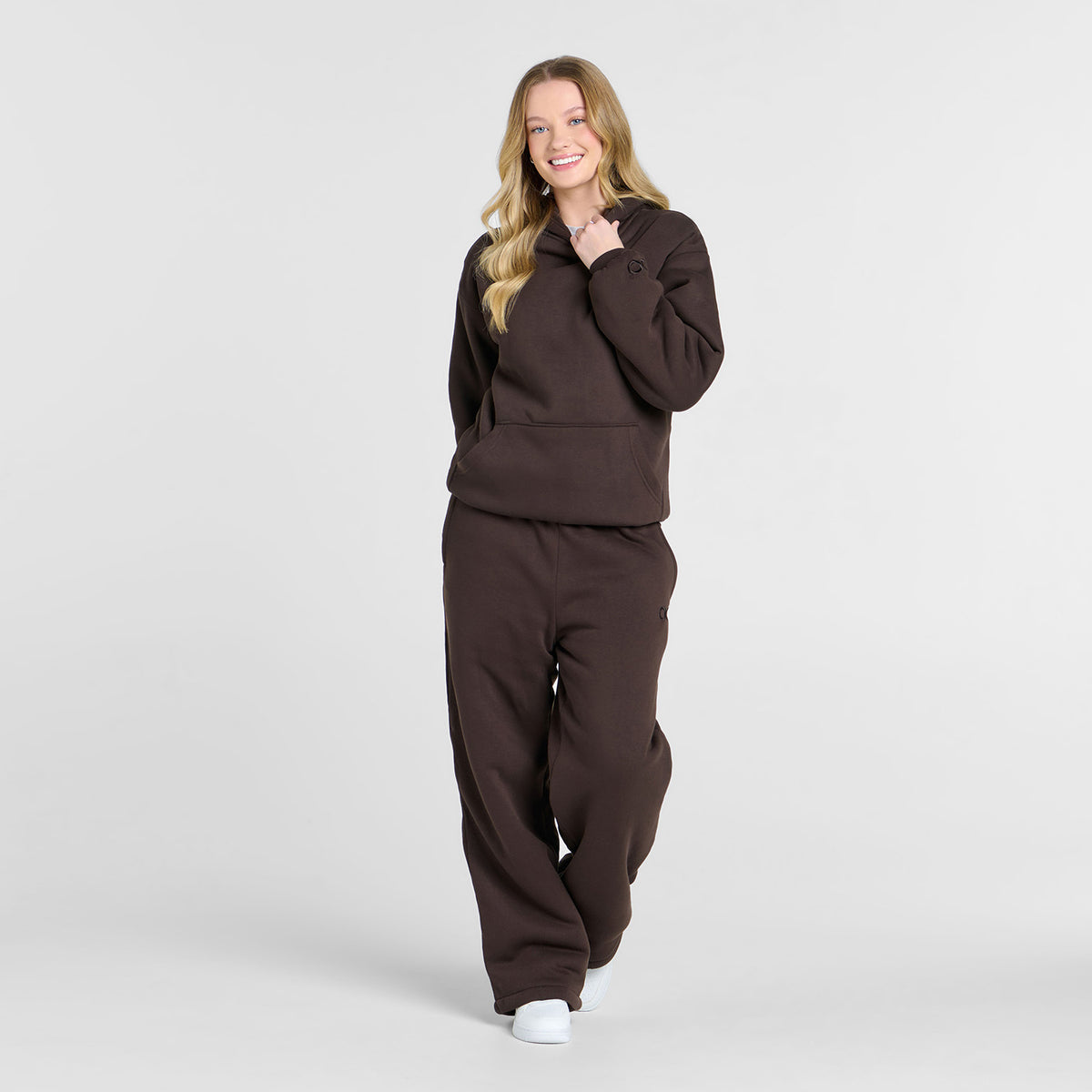 size: Sarah H is 168cm wearing a size XS/S