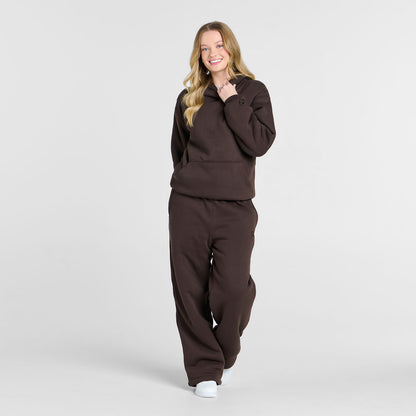 size: Sarah H is 168cm wearing a size XS/S