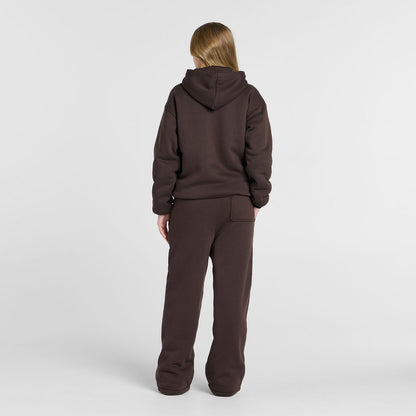 size: Sarah H is 168cm wearing a size XS/S