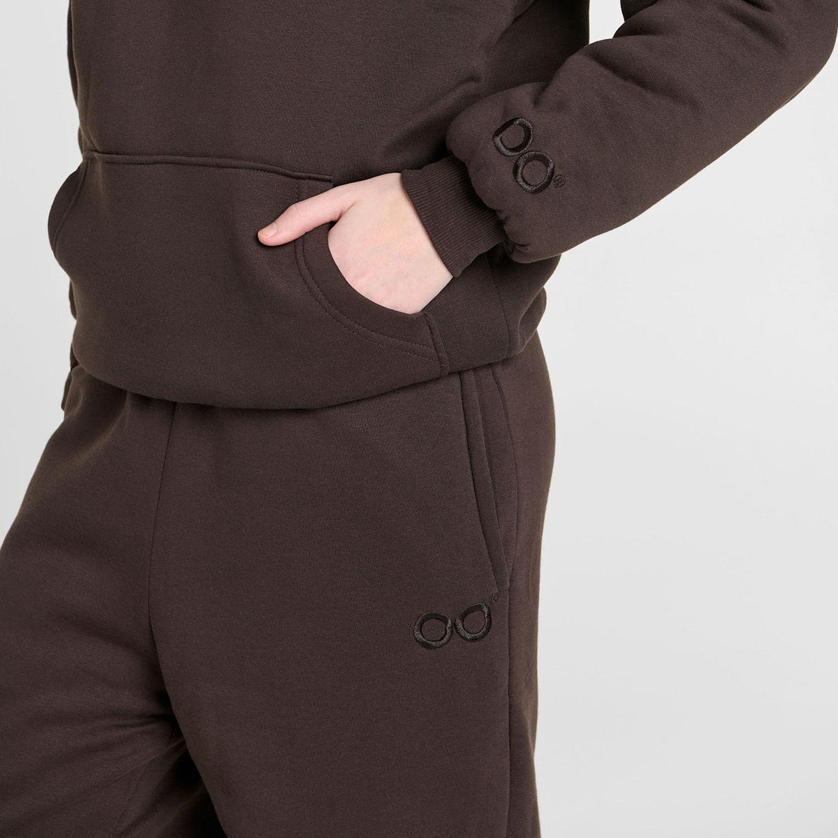 size: Sarah H is 168cm wearing a size XS/S