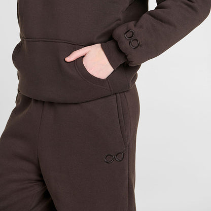 size: Sarah H is 168cm wearing a size XS/S