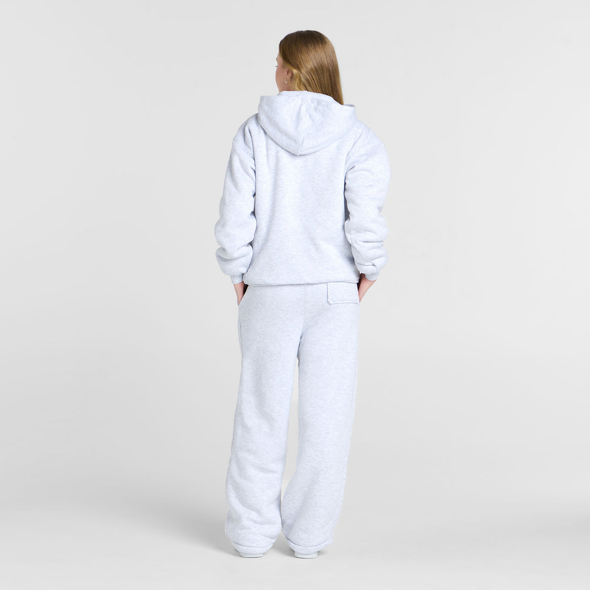 size: Sarah H is 168cm wearing a size XS/S