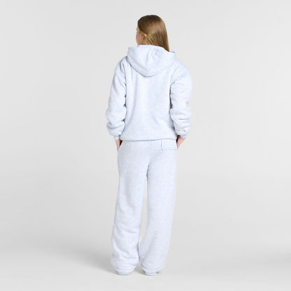 size: Sarah H is 168cm wearing a size XS/S
