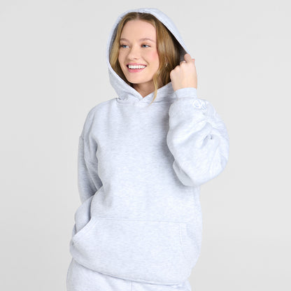 size: Sarah H is 168cm wearing a size XS/S
