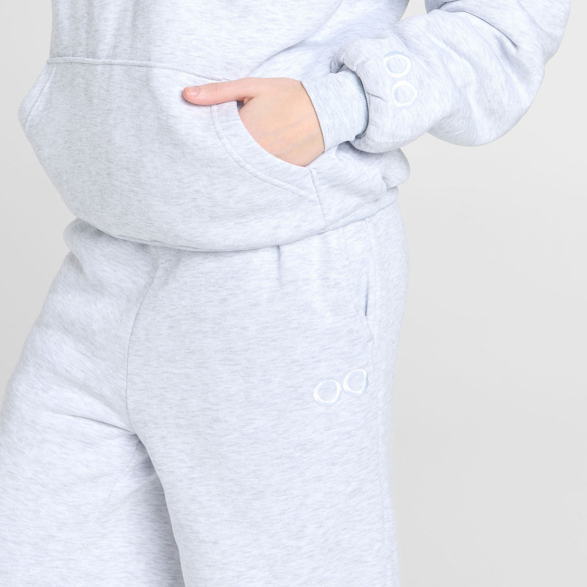 size: Sarah H is 168cm wearing a size XS/S