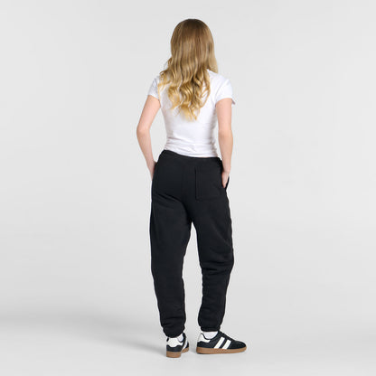 Sarah H is 168cm wearing a size XS/S