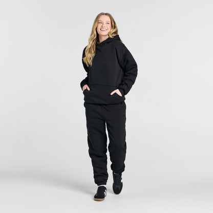 Sarah H is 168cm wearing a size XS/S