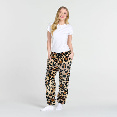 size: Sarah is 168cm wearing a size S/M