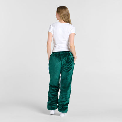 size: Sarah is 168cm wearing a size S/M