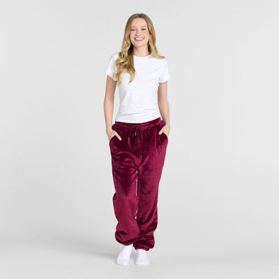 size: Sarah is 168cm wearing a size S/M
