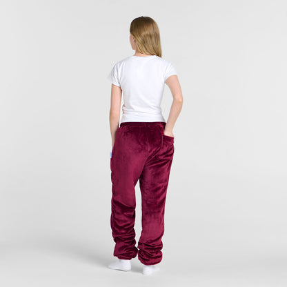 size: Sarah is 168cm wearing a size S/M