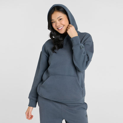 size: Ailene is 178cm wearing a S/M