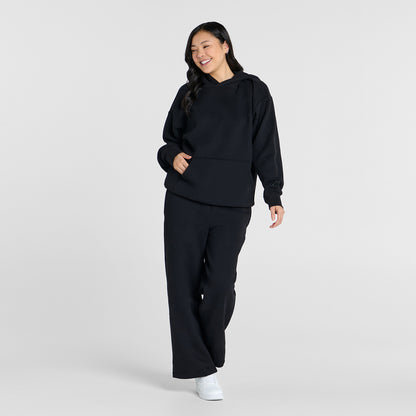 size: Ailene is 178cm wearing a S/M