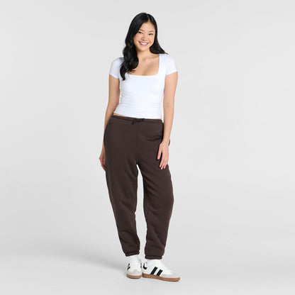 size: Ailene is 178cm wearing a S/M