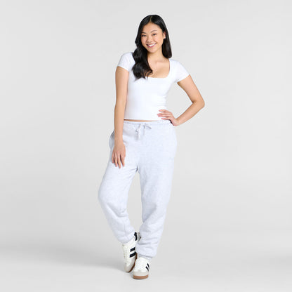 size: Ailene is 178cm wearing a S/M