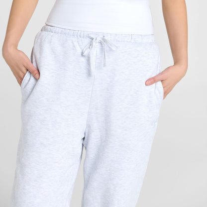 size: Ailene is 178cm wearing a S/M