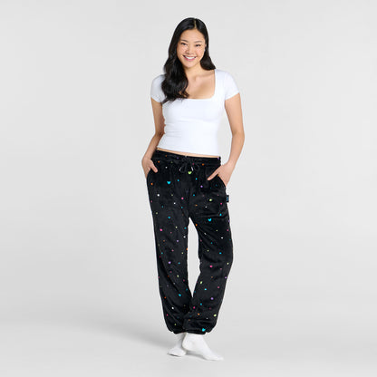 size: Ailene is 178cm wearing a size S/M