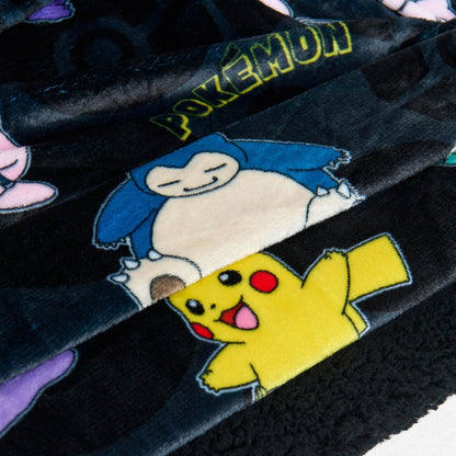 Pokémon Group