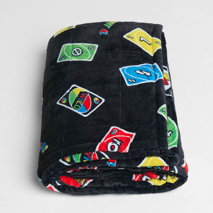 UNO