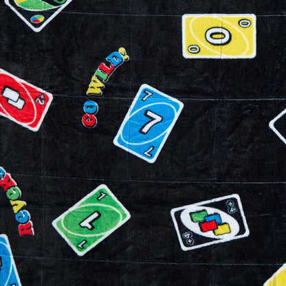 UNO