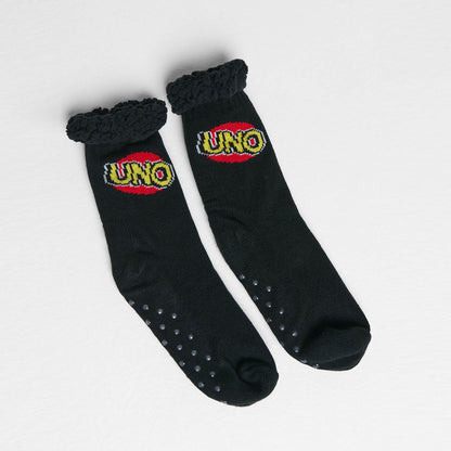 UNO