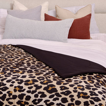 Leopard Print