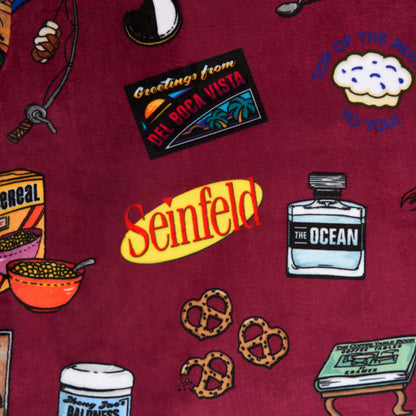 Seinfeld