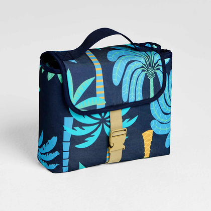 Navy Palm