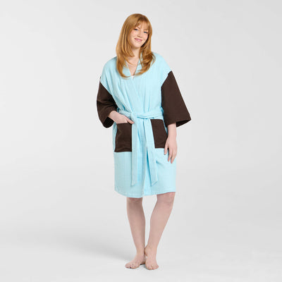 size: Sara D is 174cm wearing a size S/M