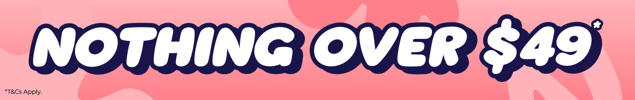 oodie