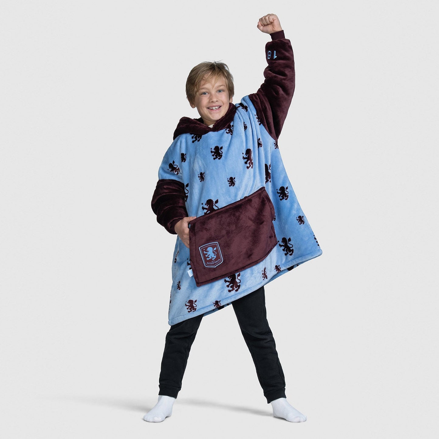 Aston Villa