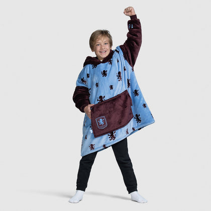 Aston Villa