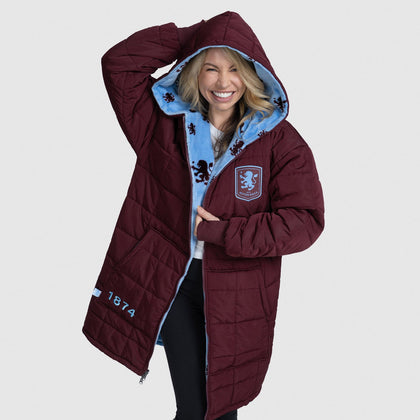 Aston Villa
