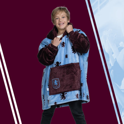Aston Villa