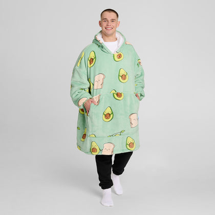 Avocado