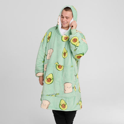 Avocado