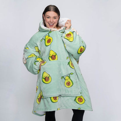 Avocado
