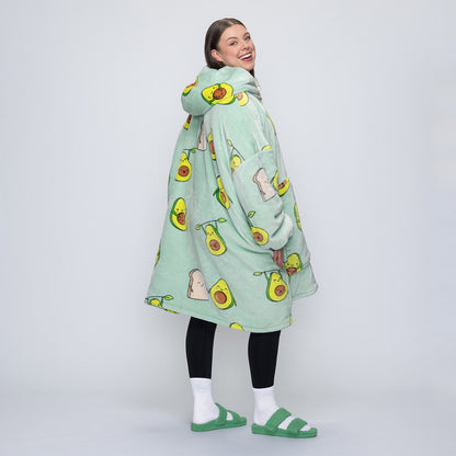 Avocado