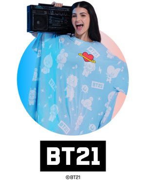 collab image