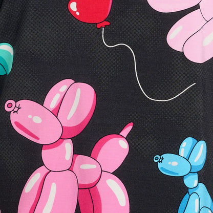 Balloon Dog