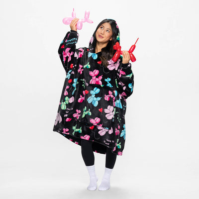 size: Yeryn is 165cm wearing a size OOD