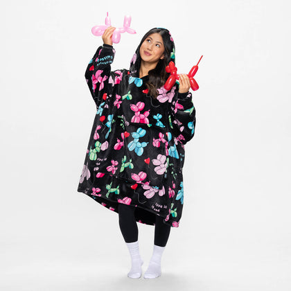 size: Yeryn is 165cm wearing a size OOD