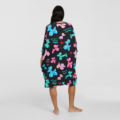 size: Alejandra is 172cm wearing a size OSFM