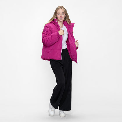 size: Sophia is 173cm wearing a size XXS/XS