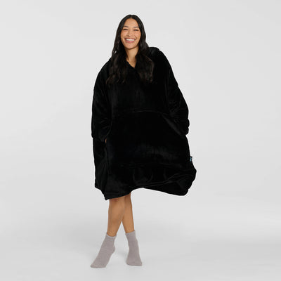 size: Alejandra is 172cm wearing a size S/M