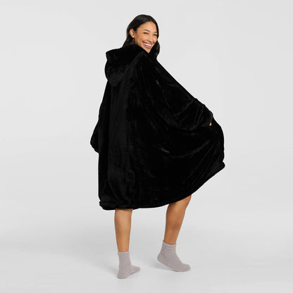 size: Alejandra is 172cm wearing a size S/M